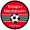 Logo Neckarsulm