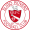 Logo Sligo Rovers W