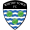 Logo Whitby