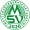 Logo Mattersburg SV 2020