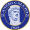 Logo Anzio Calcio 1924