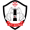 Logo Flenu