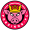 Logo Porcinos FC