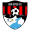 Logo Vanspor FK