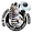 Logo Toekomst Borsbeke W