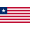 Logo Liberia