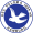 Logo Paloma