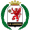 Logo Llosetense