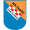 Logo Svacic Stari Slatnik