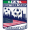 Logo UYSS New York U18 (Usa)