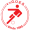 Logo GOES
