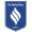 Logo Mashal Muborak