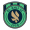 Logo Al Ahli Doha