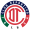 Logo Toluca