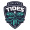 Logo Halifax Tides W
