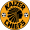 Logo Kaizer Chiefs