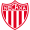 Logo Necaxa U21