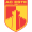 Logo Este