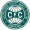 Logo Coritiba