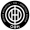 Logo OFI Crete