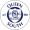 Logo Queen of South