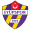 Logo Eyupspor