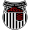 Logo Grimsby