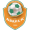 Logo Al Zulfi
