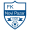 Logo Novi Pazar