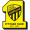 Logo Al-Ittihad FC