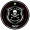 Logo Orlando Pirates
