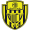 Logo Ankaragucu