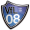 Logo VfL Vichttal