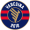 Logo Varesina