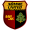 Logo Nomme Utd