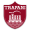 Logo Trapani