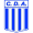Logo Argentino MM