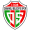 Logo Osmaneli Belediyespor