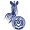 Logo Duisburg