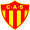 Logo Sarmiento Resistencia