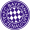 Logo Alzenau