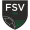 Logo Neunkirchen-Seelscheid