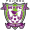 Logo Fujieda MYFC