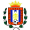 Logo Lorca Deportiva