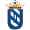 Logo Melilla