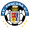 Logo Atletico de Porcuna