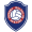Logo Sundby
