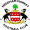 Logo Needham Market