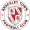 Logo Brackley Town