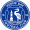 Logo Herne Bay